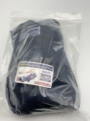 Adult Ambidextrous Comfy Splints Comfyprene Splint Hand-Finger Orthosis CCHT101