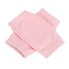 2 Pairs Gel Elbow Sleeves Breathable And Comfortable For Elbow Care Popular