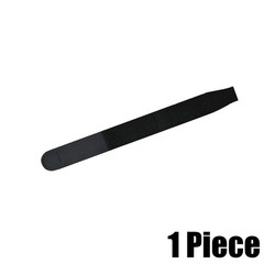 1Piece Adjustable Knee Supports Bands Patella Tendon Strap for Men and Women