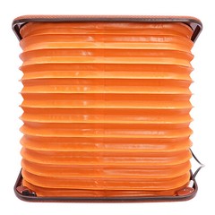 220.46lb Seat Assist Lifting Cushion Seat Lifting Chair Lift Assist Device 100kg