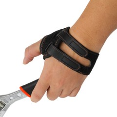 CMC Thumb Brace Support Pain Thumb Splint Sprain Arthritis Right Left