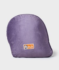 Trickcal Re:Vive x SPAO Collab Speaki cushion