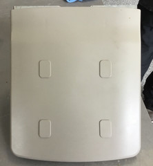 Bruno Stairlift Foot Rest SRE-3050 3000