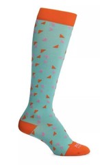 Motif Medical Gradient Maternity Compression Socks Size XL 20-30 mmHg