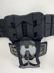 Deroyal Maxalign TLSO-S With Boa Back Brace Adjustable To Fit Size 15 Degrees