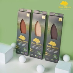PREMIUM LATEX INSOLE 6MM THICKNESS MADE IN MALAYSIA – SUITABLE FOR TYPE B SHOES
