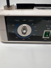 Drive Medical 14026 Pump Normal/Low Air Loss Mattress Replacement System *READ*
