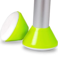 Walker Glides, Walker Caps O Walker Pads Tambien Para Andadores, Univer