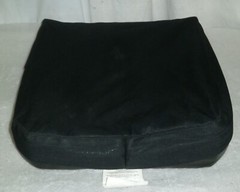 INVACARE MATRX FLO-TECH CUSHION CA38960 WA 16X16″ POLYURETHANE FOAM WITH COVER