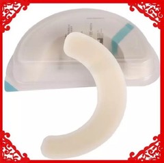 20-80 Pieces Coloplast 120700 Brava Elastic Barrier Strips New in Bag