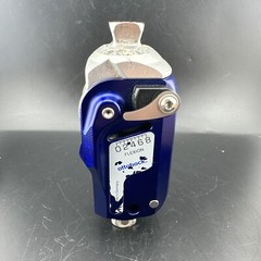OttoBock Water Resistant 1WR95 right Sz 24 Prosthetic Foot w/ water components