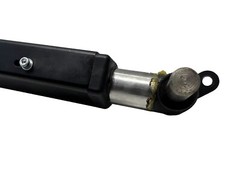 Invacare TDX SP Seat Tilt Actuator Power Wheelchair 94QC4HB1 Date: 2020