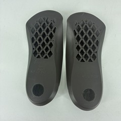 The Good Feet Store 3-Step System Strengthener Maintainer Relaxer + Warm Up + ..