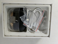 HEARING AIDFOR SENI A SWITH LIFER FOR HEARING LOSS PAIR