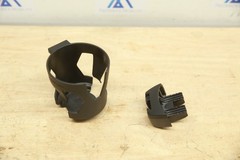 Quantum Power Chair TB3 Cupholder & Armrest Mount ACC125003 – Edge 3 Q6 2.0