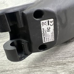 Smartdrive Mx 1+ Wheelchair Assist Unit * Read Description