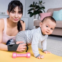 Ultra-Thin Wrist Brace Support for Carpal Tunnel Pain Relief Tendonitis Wraps US