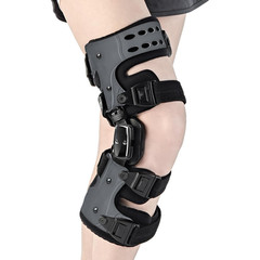 OA Unloader Knee Brace- Unloader Knee Brace for Osteoarthritis, Arthritis Pain,