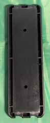 Permobil Corpus Seat Track Channel Rail End Caps, dust caps and more