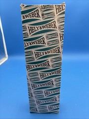 Hely & Weber Long Titan Thumb , 459-LT – Size Universal, Left