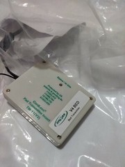 Smart GBT-RI V4 Cordless 1 Year Bed Sensor Pad w/ Transmitter –s002-jj Zz