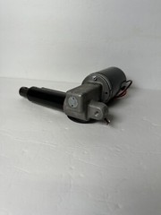 Motion Systems Corp 73464 Tilt Actuator PJ26026R 24VDC