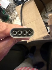 Control Module D51300.07 for Pride Jazzy Select Elite