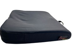 Pride Synergy Comfort Contoured Seat Cushion 18″X18″x 4″ Wheelchair Power Chair