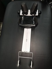 Chattanooga Saunders Device 7040