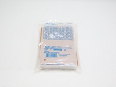 Skil-Care Geri-Sleeve Arm Protectors Large/Bariatric Sensitive Skin