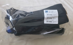 1 Comfortland ABD Shoulder Pillow II Arm Sling L3670 Sz MEDIUM 21-203-3