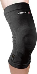 Zamst ZK-MOTION (Knee Support) Size【S-3L】 For both left and right New