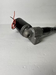 Motion Systems Corp 73464 Tilt Actuator PJ26026R 24VDC