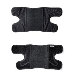 Colantotte MAG Magnetic Supporter Knee Wrap Japan
