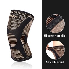 Medical Back Posture Corrector Shoulder Upper Neck Support Brace Belt Men Women