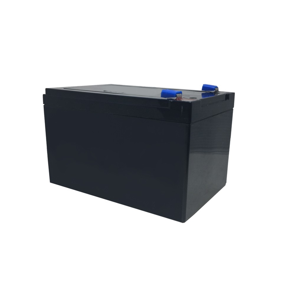 12V 12AH SLA AGM Battery UPS SCOOTER POWER CHAIR WHEELCHAIR *OPEN BOX*