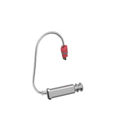 Signia MiniReceivers 3.0 Left & Right Length 3 and Power P