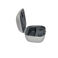 Unitron Charger Moxi R 3 Charging Case