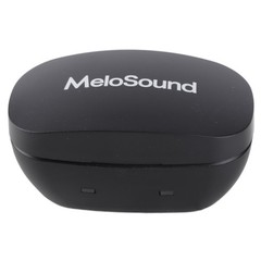 312 Button Battery Box With USB Rechargeable Cycle Hearing Amplifier Batteries