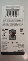 Hearing Aid Batteries size 312