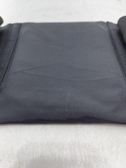 Med Spec Back Support Stabilizer Size Large Medical Specialties