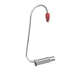 Miracle Ear 3.0 3S Receiver- RIGHT Side Only Genuine Miracle Ear Replacement NEW