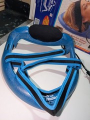 Posture Pump Professional Model 1000 Neck Cervical Disc Hydrator