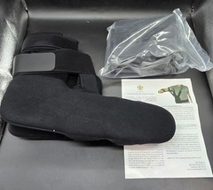 Dr Medical Shoulder Abduction System Universal One Size Left or Right SS-154
