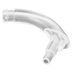 Hook Hook Hearing Hearing Device For The Behind Ear 10pcs Ear Replacement Device