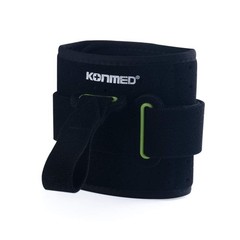 Drop Foot Support AFO Afos Ankle Brace Strap Elevator Poliomyelitis Hemiplegia S