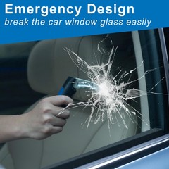 Car Door Handle for Elderly, Car Handle Assist Support for Handicapped, Portabl