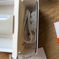 Wider Over The Counter Hearing Aids