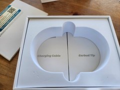 Royal Hearing F-AID Bluetooth Hearing Aid