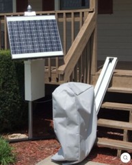 Legacy 2 Stair Lift, Free – Shipping, Rail Customization, Tech & Install Support